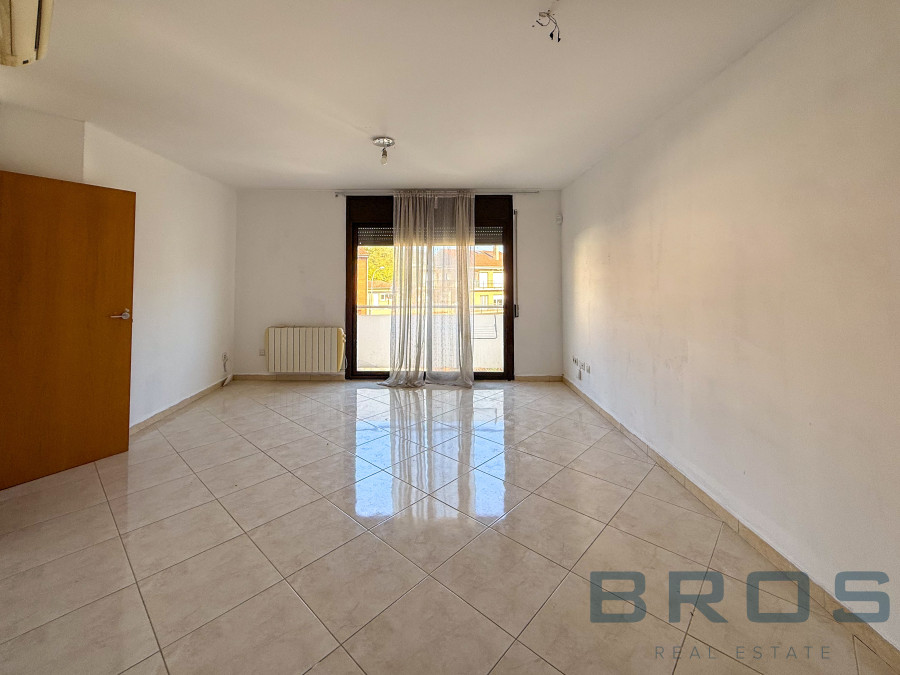 XALET EXCLUSIU EN L’ENTORN NATURAL I PROTEGIT DE LA GARROTXA