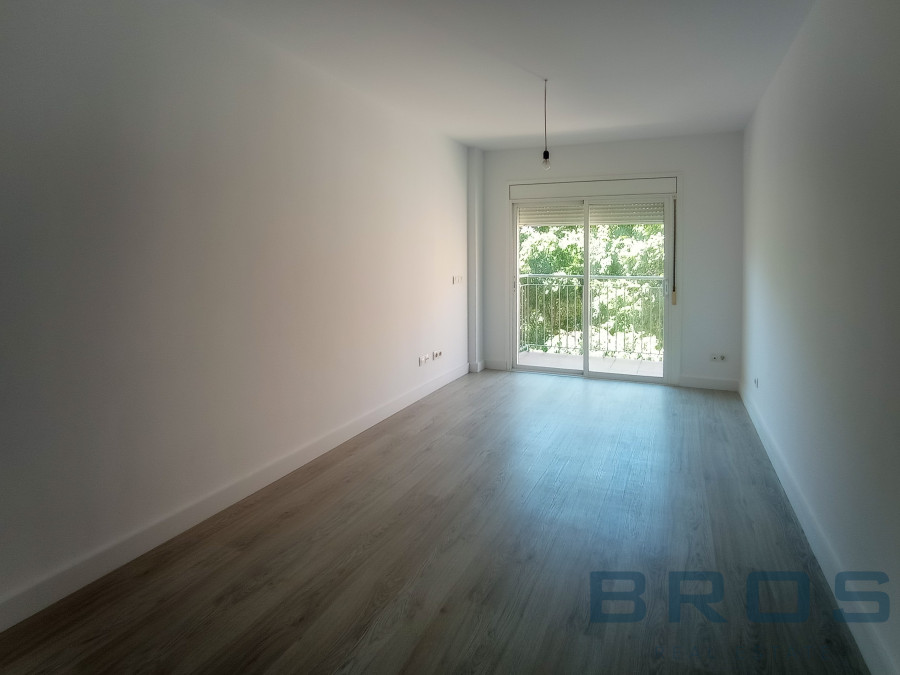 Segunda planta reformada en venda – Carrer Plans 29, Palafrugell