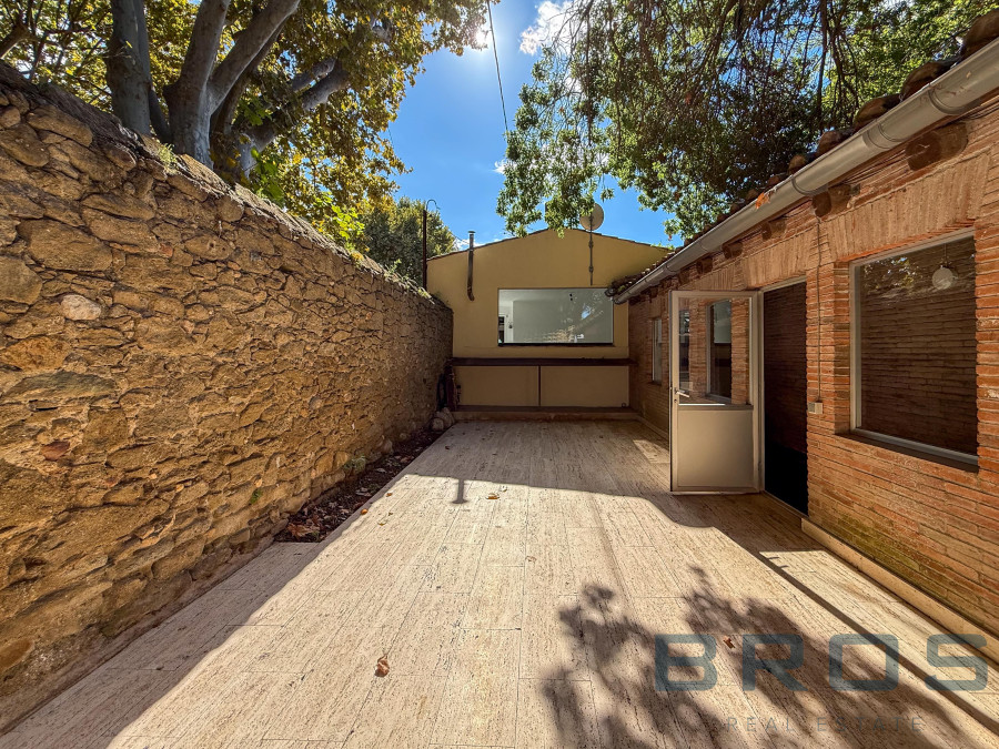 MAISON DE CHARME DEL 1900 À CORÇA
